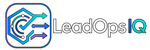 LeadOpsIQ